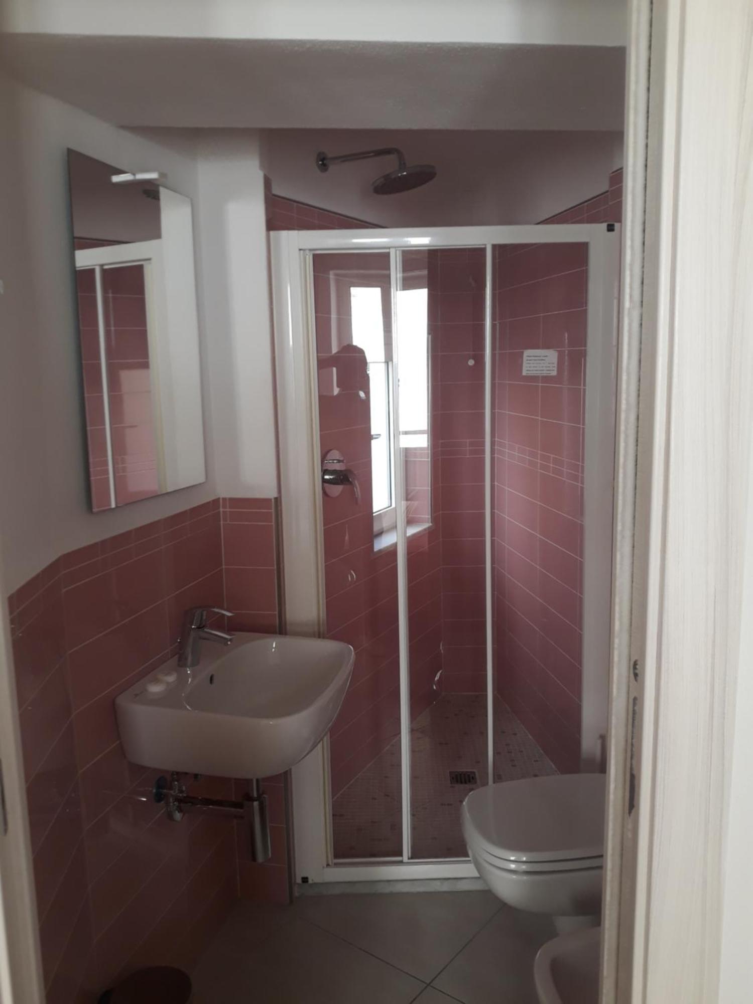 Marianna Quiet Rooms Monterosso al Mare Zimmer foto